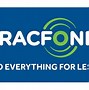 Image result for TracFone Airtime