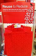 Image result for Reusable Grocery Bags