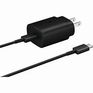 Image result for Samsung A52 Charger