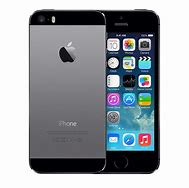 Image result for iPhone 5S Grey