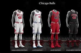 Image result for NBA Uniforms Home Team
