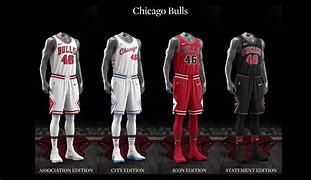 Image result for NBA Uniforms Up and Down