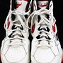 Image result for All Scottie Pippen Shoes