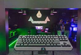 Image result for HP Gaming Laptop