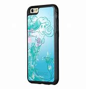 Image result for OtterBox Little Mermaid