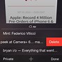 Image result for iOS 8.1