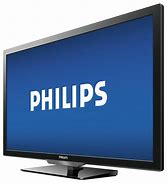 Image result for Philips 60 Inch LCD TV