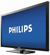 Image result for Phillips HDTV Brand
