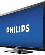 Image result for Philips 40 Inch TV