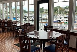 Image result for Norwalk CT Restaurants Downtown