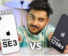 Image result for iPhone 5S and iPhone SE3