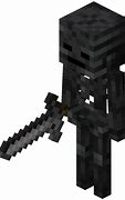 Image result for Minecraft Wither Spawn