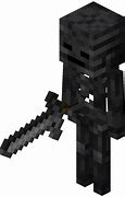 Image result for Wither Skeleton Boss