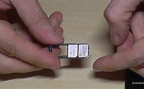 Image result for Nano Sim Tray Connection Diagram