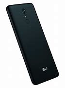 Image result for LG Stylo 4 32GB