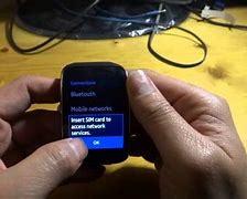 Image result for Samsung Gear SR750 Smartwatch