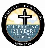 Image result for Scripps Mercy Church