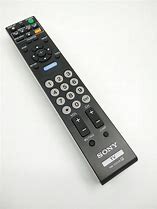 Image result for Parts of Sony Bravia Remote