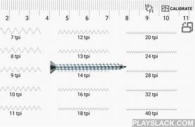 Image result for Screw Size in Cell Phones