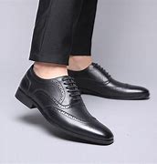 Image result for Business Professional Shoes