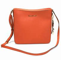 Image result for Crossbody Phone Bag and Wallet