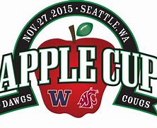 Image result for WSU Apple Cup Jokes Pics