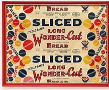 Image result for Wonder Bread He-Man