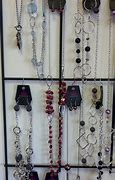 Image result for Only 5 Paparazzi Jewelry