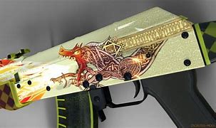 Image result for Dragon Lore Texture