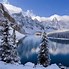 Image result for iPad Winter Screensavers