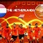 Image result for Netherlands National Football Team Flag
