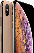 Image result for Viền iPhone SX Max Vàng