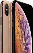 Image result for Grey Gold iPhone