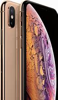 Image result for apple phone