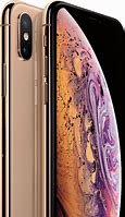 Image result for iPhone XS Boost Mobile