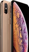 Image result for Local Used Apple iPhones for Sale