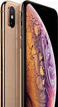 Image result for iPhone XS Petit