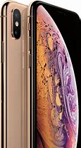 Image result for Apple Phones 10