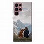 Image result for Samsung Galaxy S22 Ultra Silicone Case