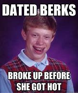Image result for BTS Memes Bad Luck Brian