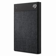 Image result for Seagate Ultra Touch