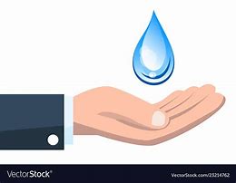 Image result for Canvas for Holding Water