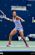 Image result for Zheng Tennis Player