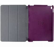 Image result for Belkin Tri-Fold iPad Case