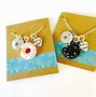 Image result for Beautiful Friendship Necklaces