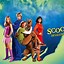 Image result for Scooby Doo Phone Wallpaper