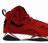 Image result for Air Jordan True Flight