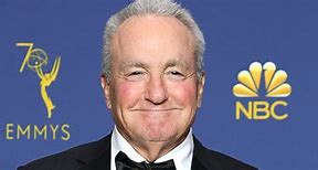 Image result for Pics of Lorne Michaels