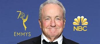 Image result for Lorne Michaels 3 Amigos