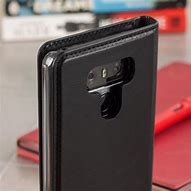 Image result for LG G6 Leather Case Winnipeg
